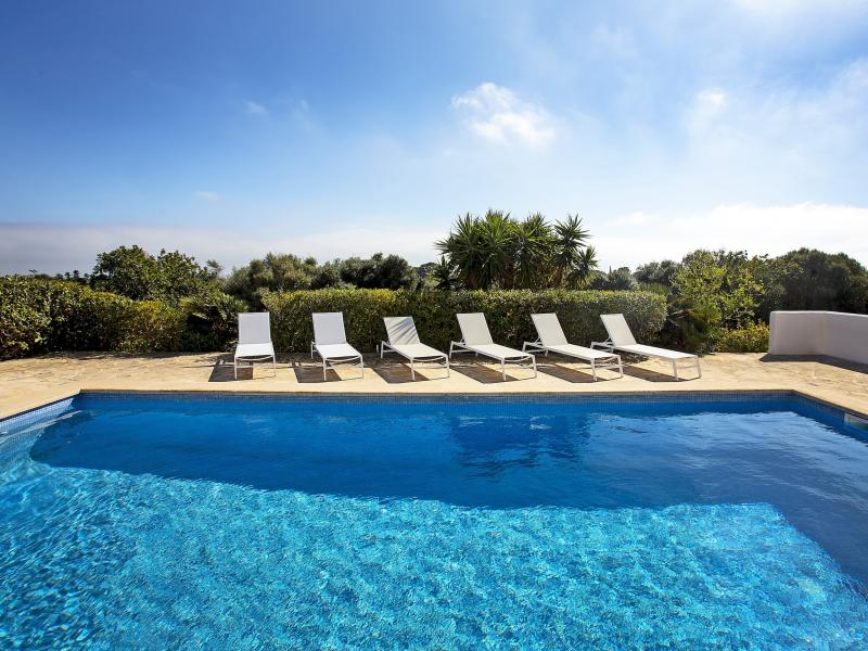 Finca Herrera , Cala D'or Area 