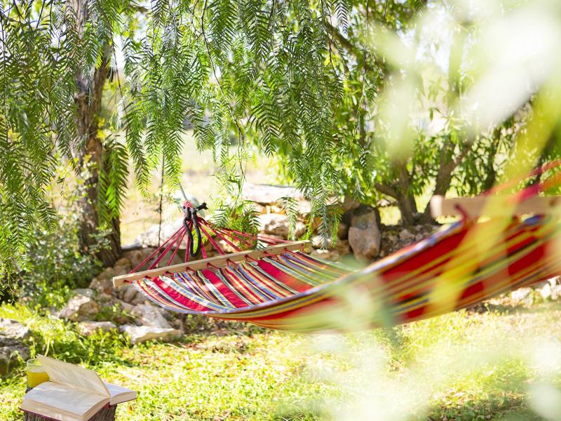 Finca Herrera , Cala D'or Area 