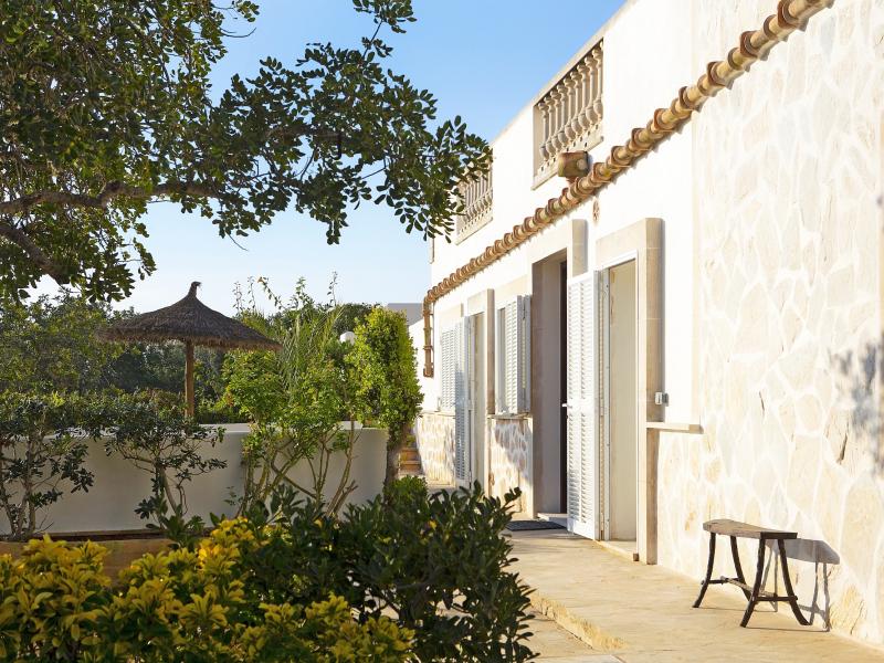 Finca Herrera , Cala D'or Area 