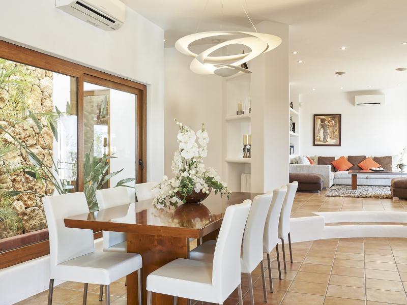 Cana Delfina , North , San Carlos 