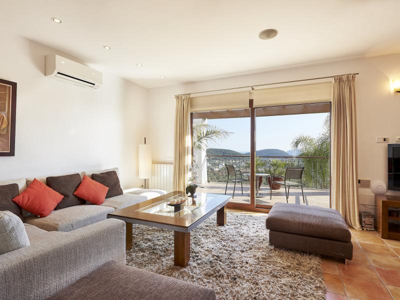 Cana Delfina , North , San Carlos 