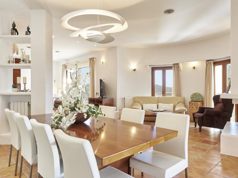 Cana Delfina , North , San Carlos 