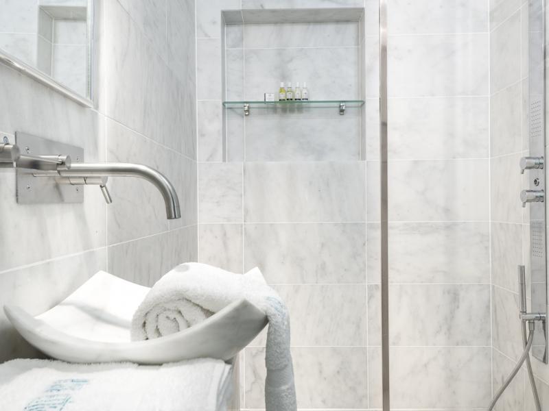 Cala Jondal Exclusive , Sant Josep de sa Talaia , South 