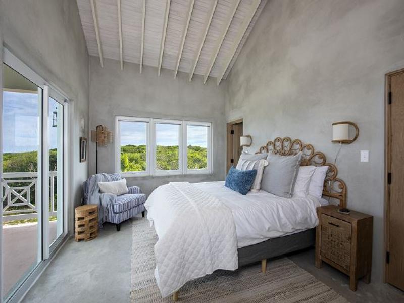 Sephora House - Eleuthera , Eleuthera 