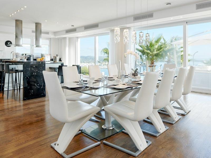 Casa Mimi , Santa Eulalia 