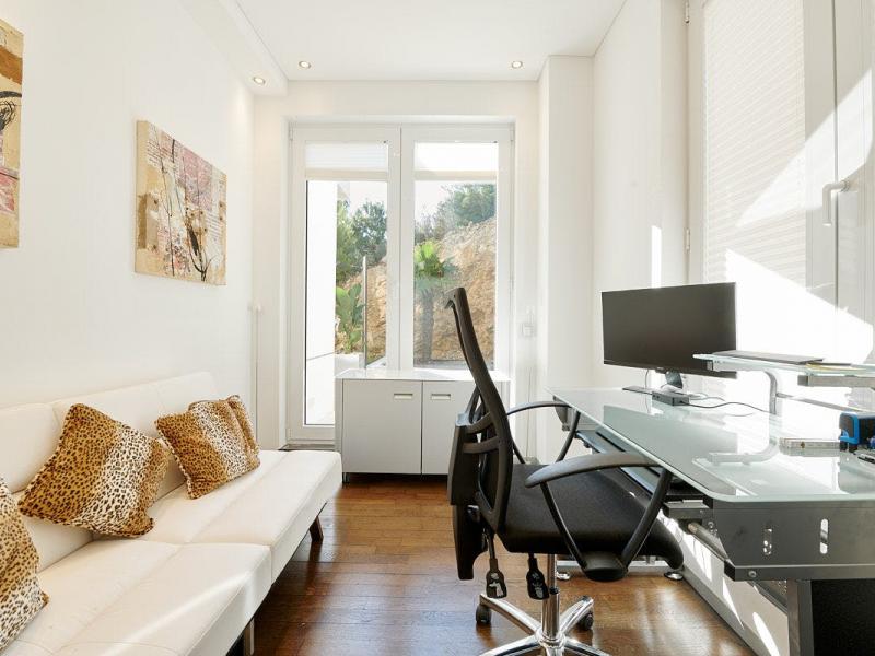 Casa Mimi , Santa Eulalia 