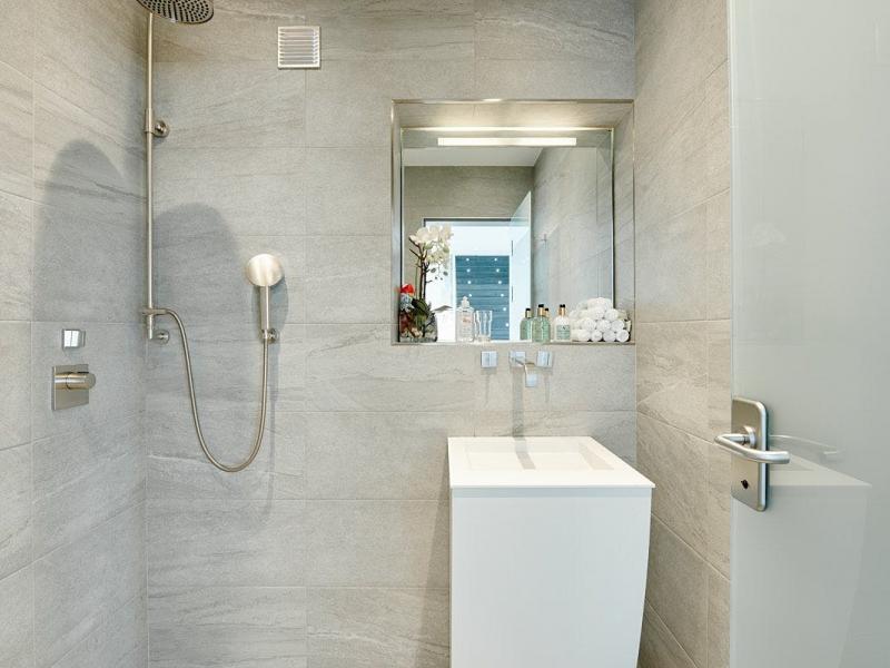 Casa Mimi , Santa Eulalia 