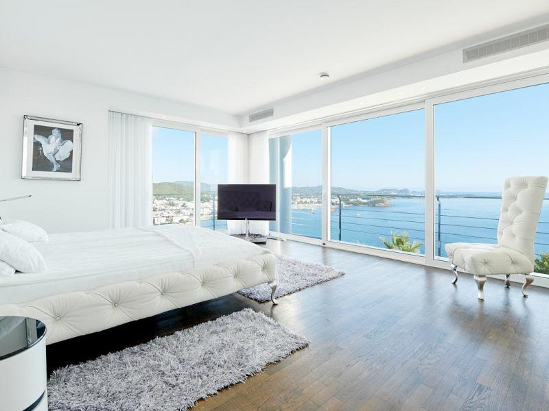 Casa Mimi , Santa Eulalia 