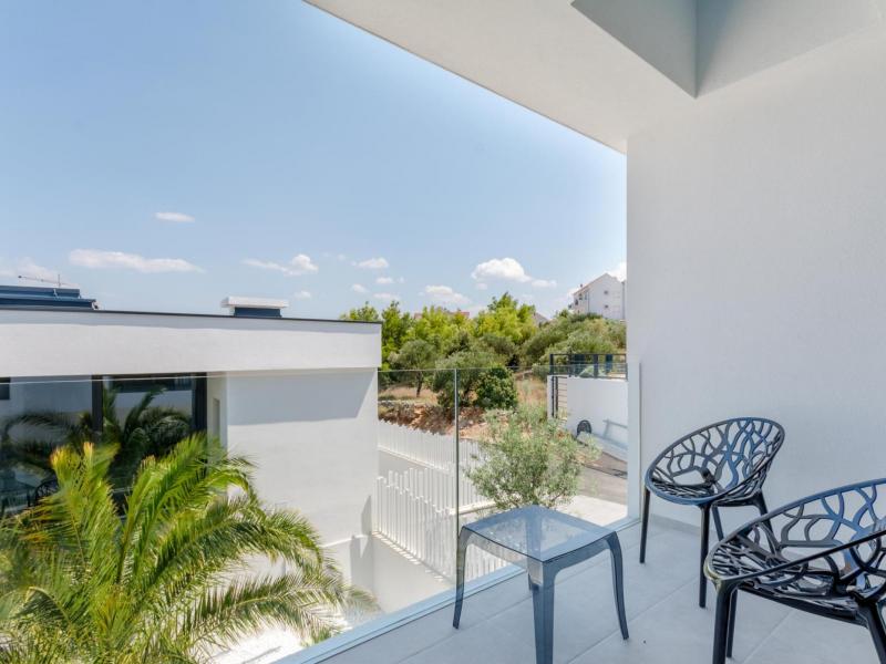 Villa Brac Life , Brac , Islands 