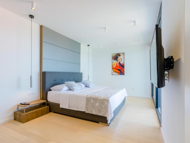 Villa Brac Life , Brac , Islands 