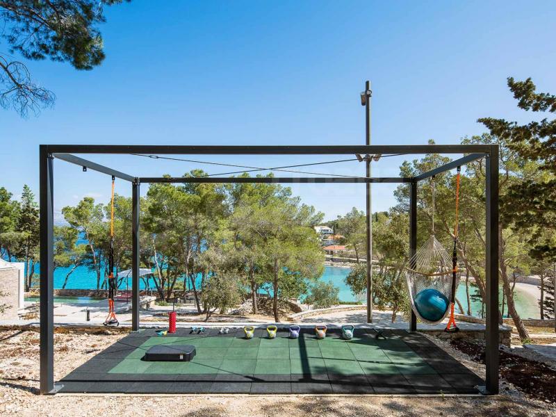 Villa Sea Gem , Brac 