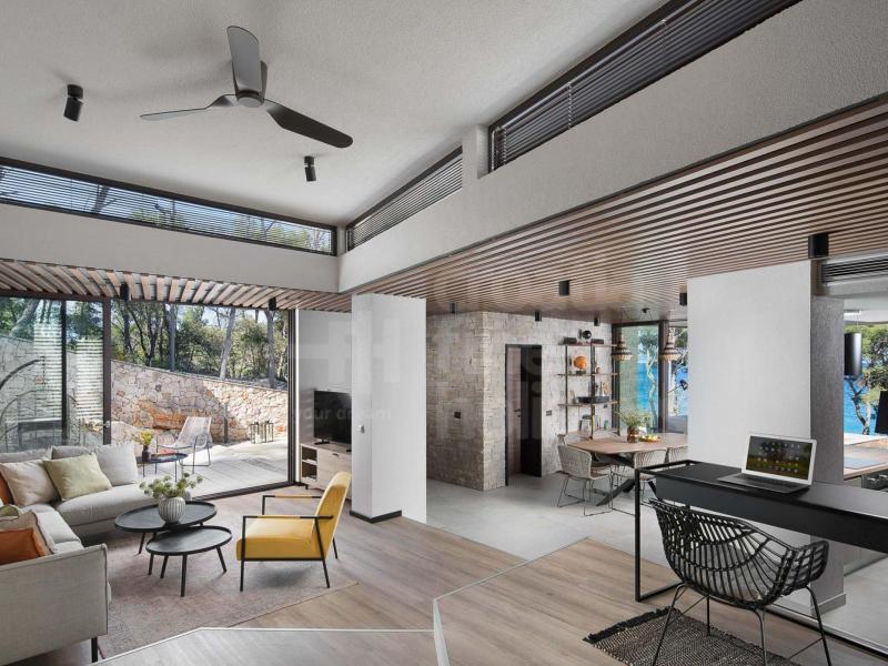 Villa Sea Gem , Brac 