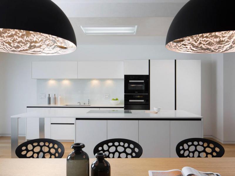 Villa Palma Korcula , Islands 