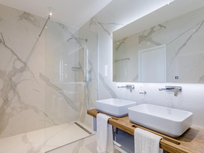 Villa Brac Peace , Brac , Islands 