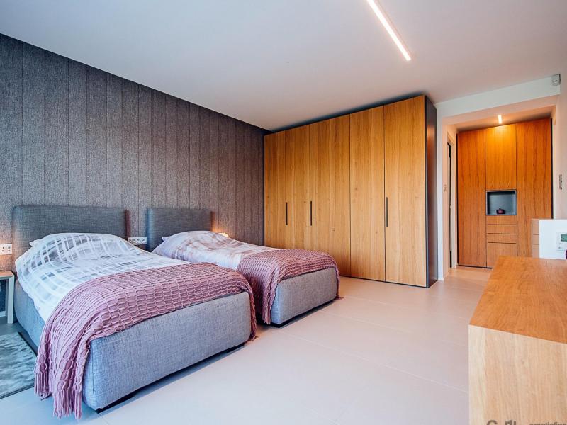 Villa Dream , Dalmatian Hinterland 