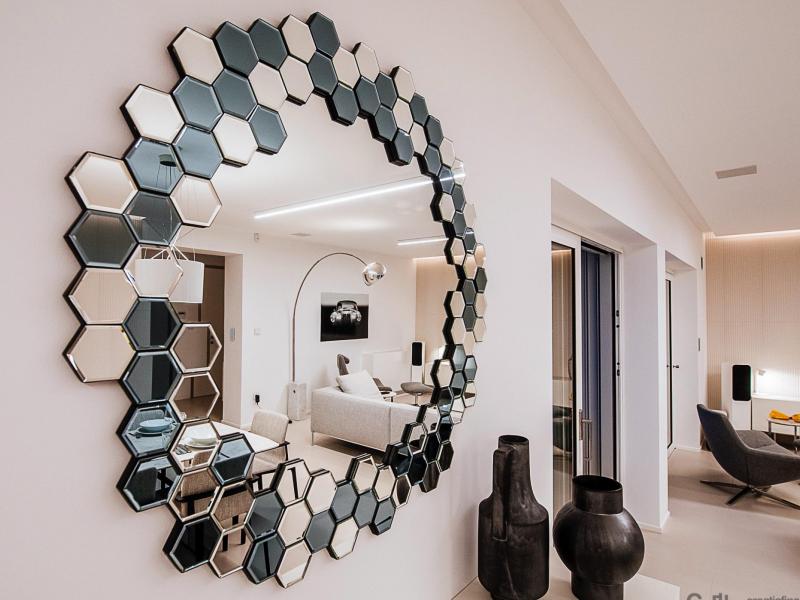 Villa Dream , Dalmatian Hinterland 