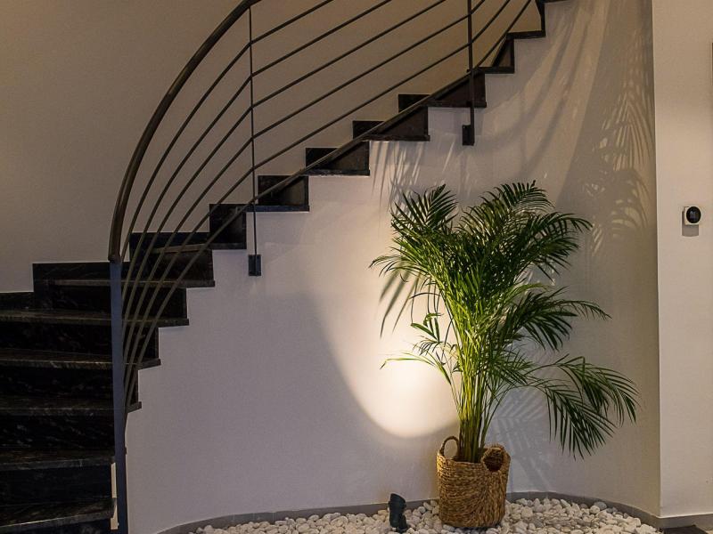 Villa Alba , Dubrovnik region 