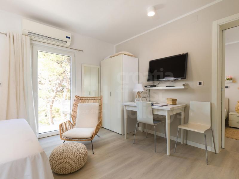 Villa Aqua Vista , Islands 