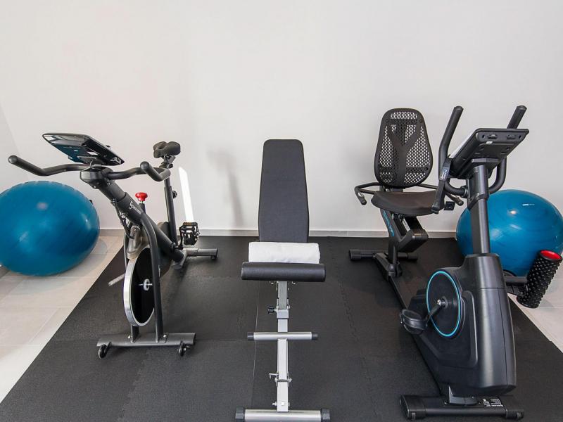 Villa Rea , Dubrovnik region 