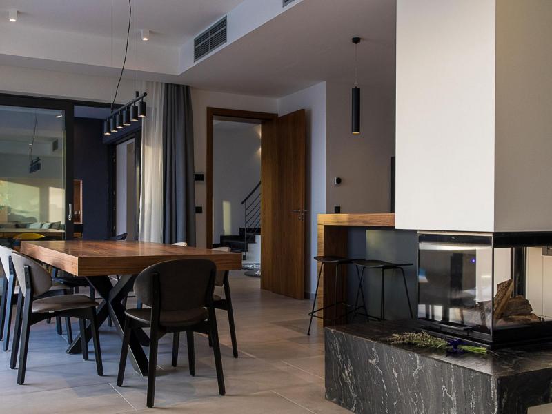 Villa Rea , Dubrovnik region 