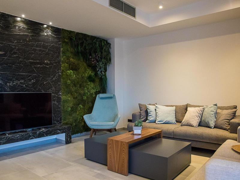 Villa Rea , Dubrovnik region 