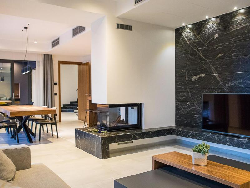 Villa Rea , Dubrovnik region 