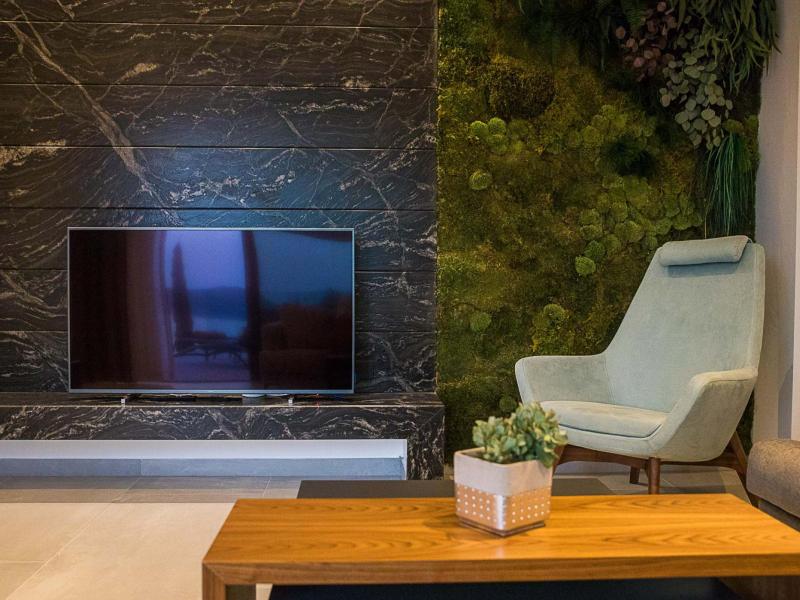 Villa Rea , Dubrovnik region 