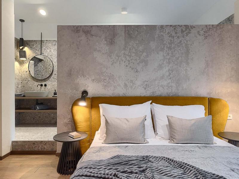 Villa Viktor Tireli , Istria 