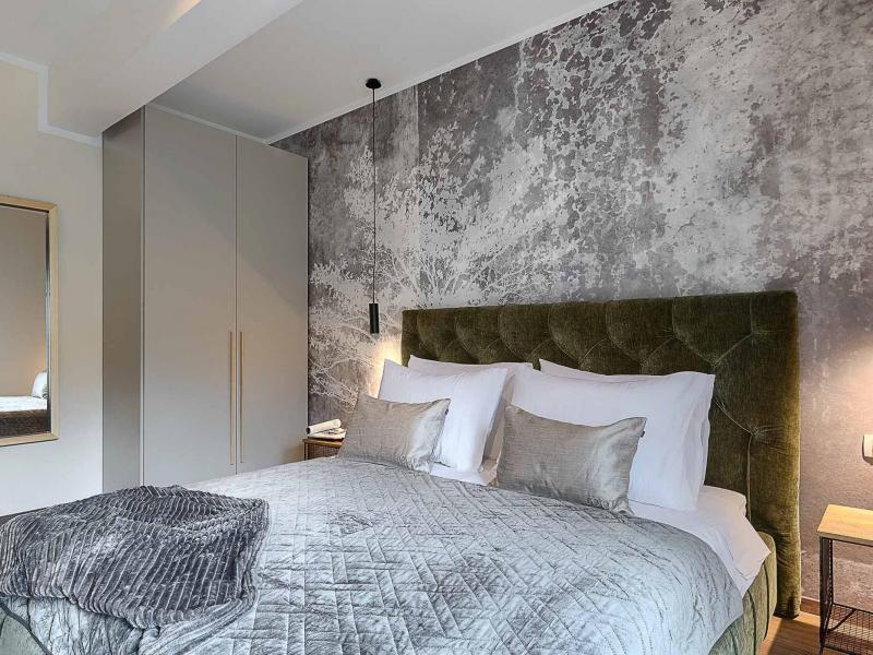 Villa Viktor Tireli , Istria 