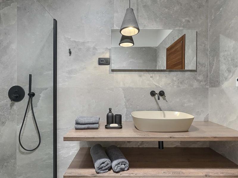 Villa Viktor Tireli , Istria 