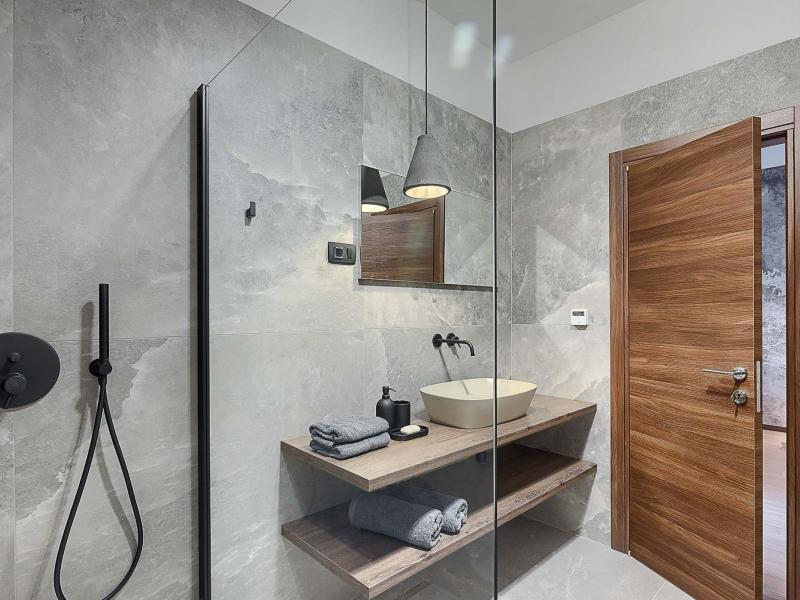 Villa Viktor Tireli , Istria 