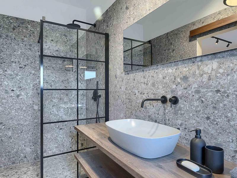 Villa Viktor Tireli , Istria 