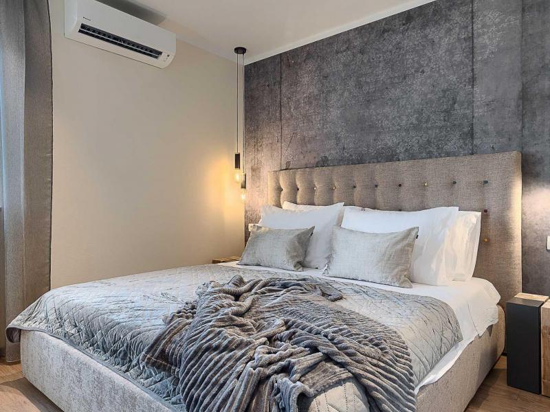 Villa Viktor Tireli , Istria 