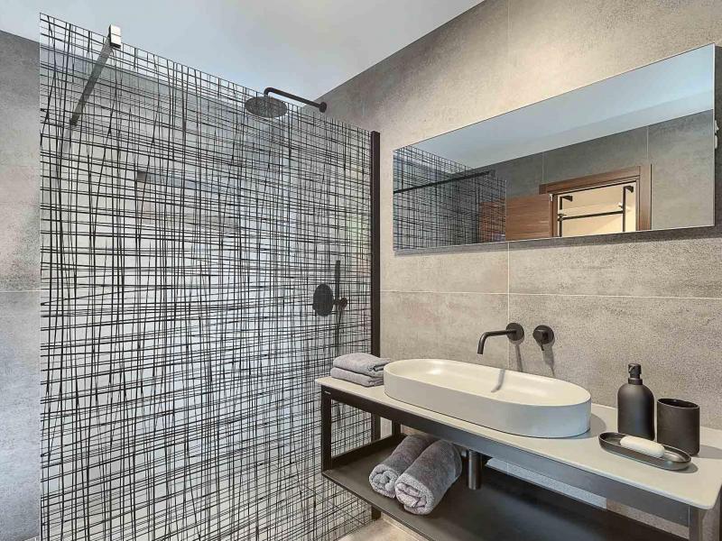 Villa Viktor Tireli , Istria 