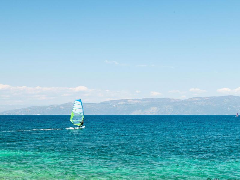 Villa Panoramica Istra , Istria 