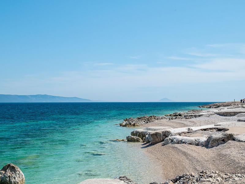 Villa Panoramica Istra , Istria 