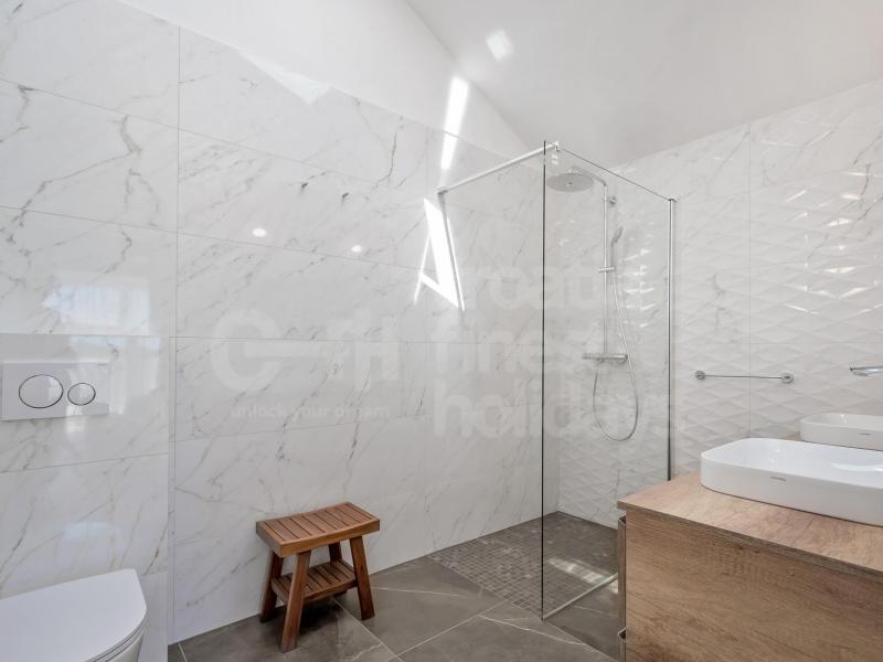 Villa Blu Sumartin , Brac , Islands 