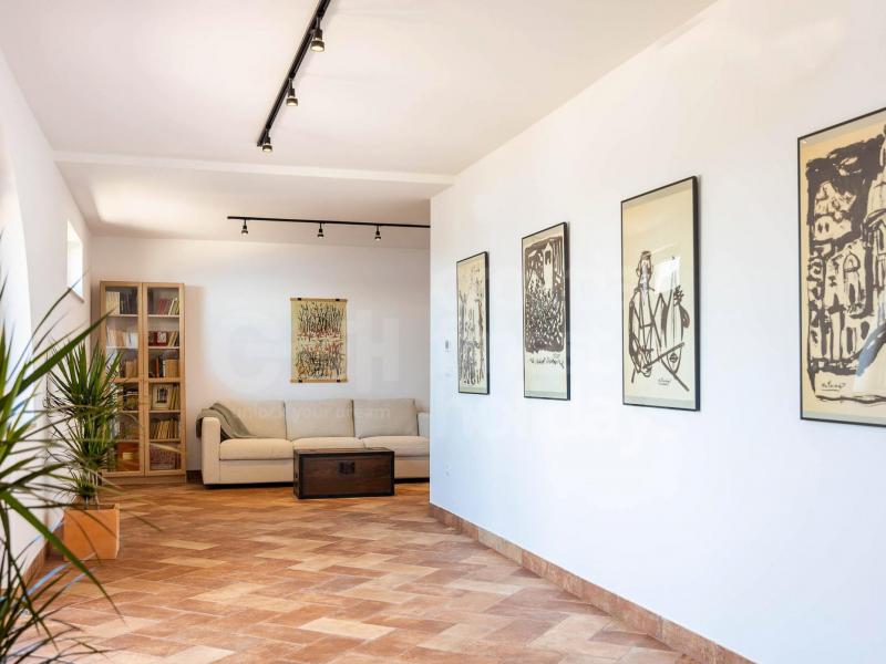 Villa My Place , Dubrovnik region 