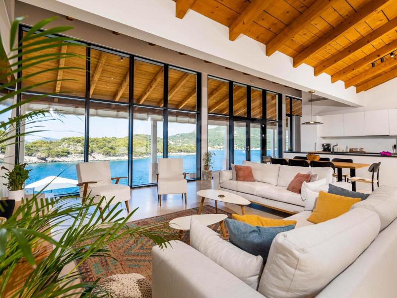 Villa My Place , Dubrovnik region 