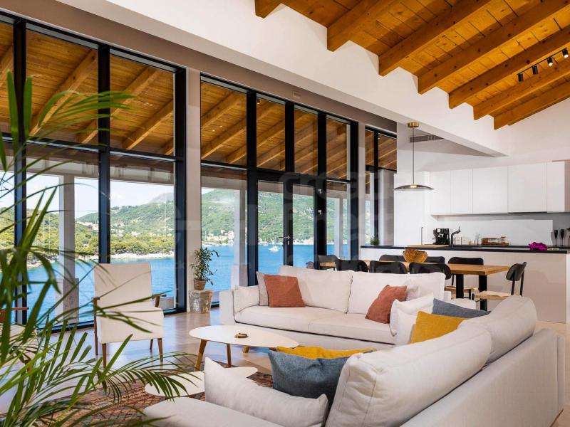 Villa My Place , Dubrovnik region 