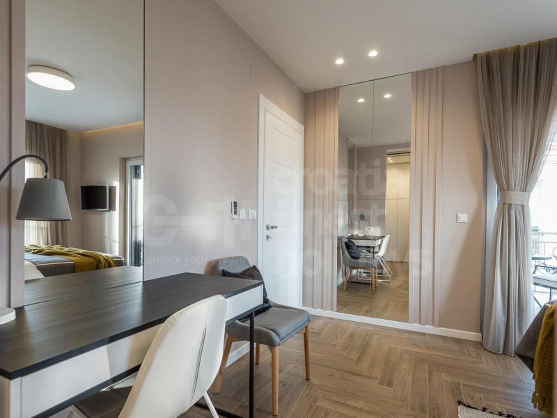 Villa Dore , Dalmatian Hinterland 