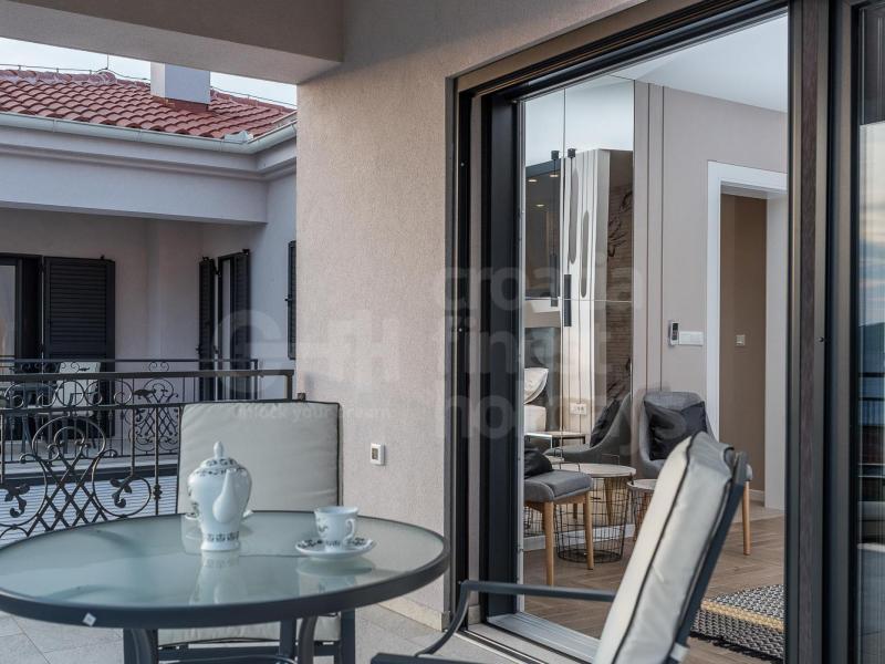 Villa Dore , Dalmatian Hinterland 