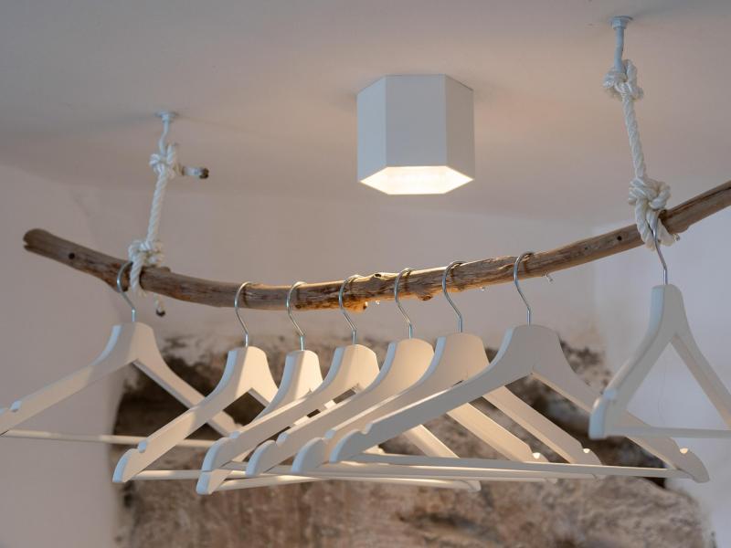 Villa Sea la Vie , Dalmatian Hinterland 