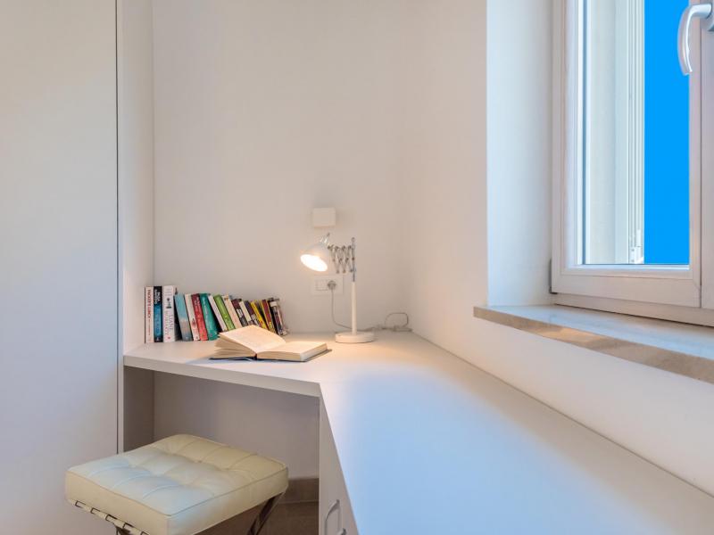 Villa Pedra , Islands 