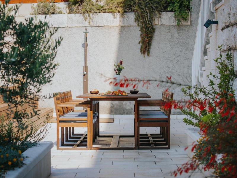 Villa Grande Bellezza , Dubrovnik 