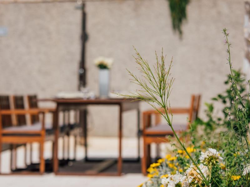 Villa Grande Bellezza , Dubrovnik 