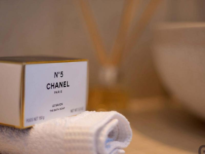 Villa La Cream , Islands 