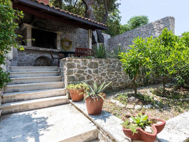 Villa Zaton Imperial , Dubrovnik region 