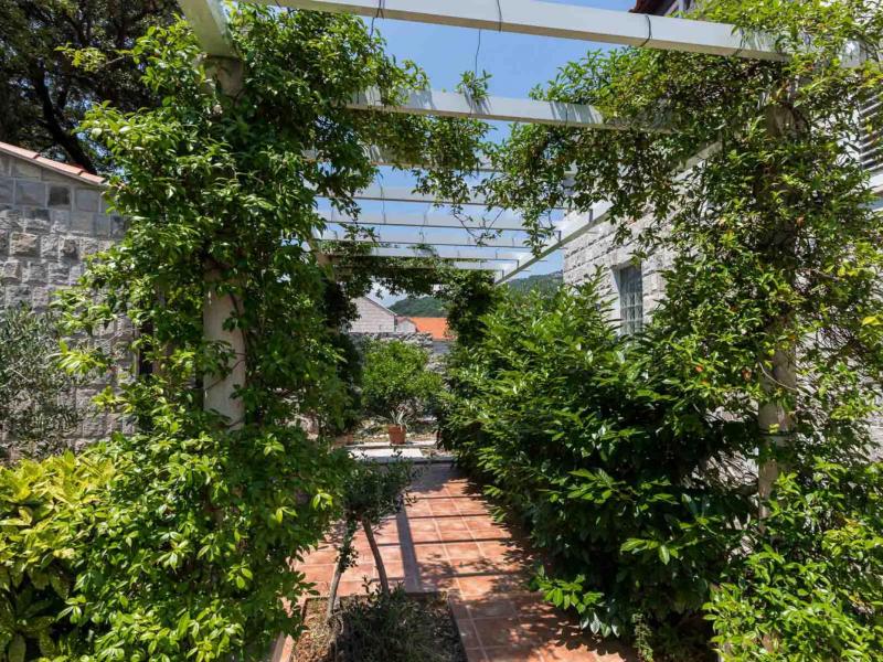 Villa Zaton Imperial , Dubrovnik region 