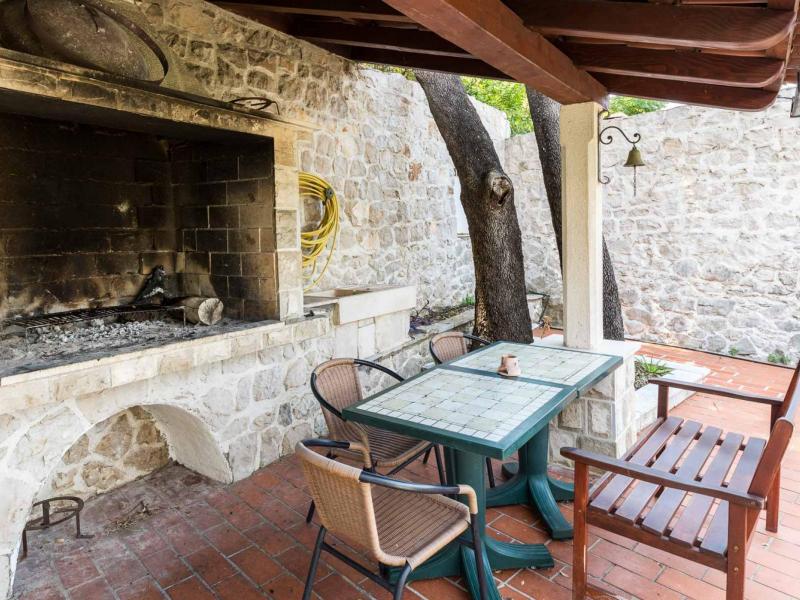 Villa Zaton Imperial , Dubrovnik region 